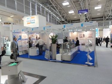 ifat_messe_muenchen_06.05.2014_012.jpg Messe IFAT 2014